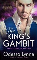 King's Gambit