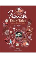 French Fairy Tales