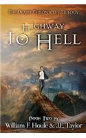 Highway to Hell