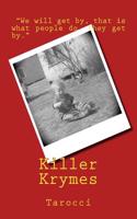 Killer Krymes