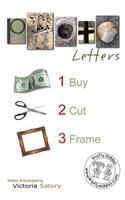 Photo Letters (Full Color)