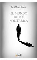 El Mundo de los Solitarios