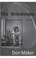 The Grindstone
