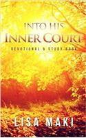 Into His Inner Court