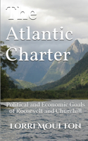 The Atlantic Charter