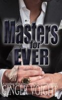 Masters Forever