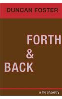 Forth & Back