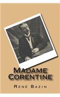 Madame Corentine
