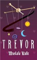 Trevor