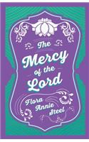 The Mercy of the Lord