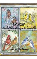 Seasons