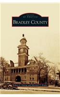 Bradley County