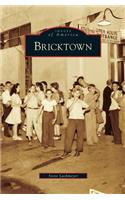Bricktown