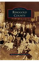 Ringgold County