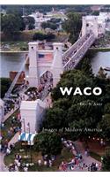 Waco