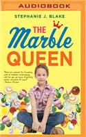 Marble Queen