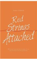 Red Strings Attached