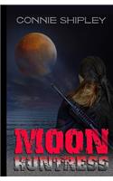 MoonHuntress