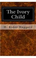 Ivory Child