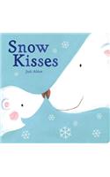 Snow Kisses