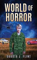World of Horror