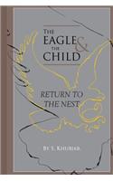 The Eagle and the Child