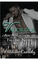 Valorous