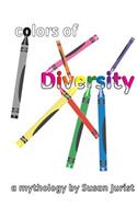 Colors of diversity