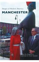 Manchester