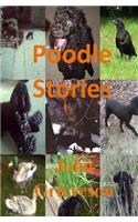 Poodle Stories without pictures