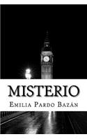 Misterio