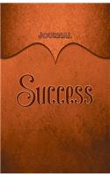 Success Journal