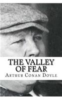 The Valley of Fear