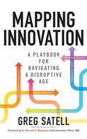 Mapping Innovation