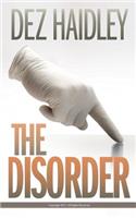 The Disorder