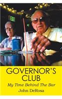 Governor'S Club