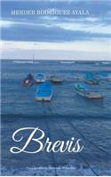 Brevis