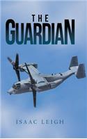 Guardian