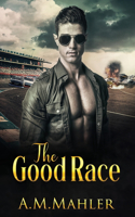 Good Race