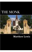 The Monk