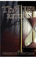 Ifs Return