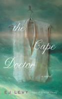 The Cape Doctor