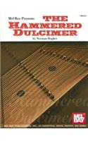 Hammered Dulcimer