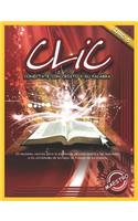 CLIC, Libro 5, Maestro
