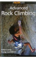 How to Climb