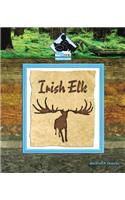 Irish Elk