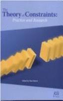 The Theory of Constraints: Practice and Research