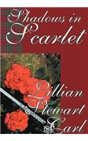Shadows in Scarlet