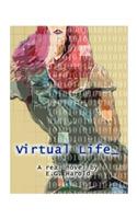 Virtual Life