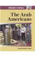 The Arab Americans